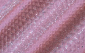 South Powrie fibreglass roofing costs