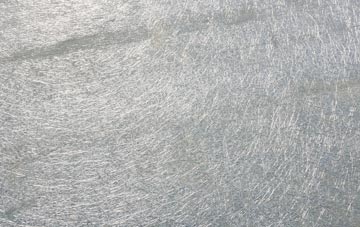 South Powrie laminate fibreglass or shingles?