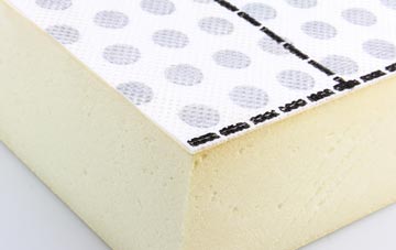 meeting South Powrie building codes