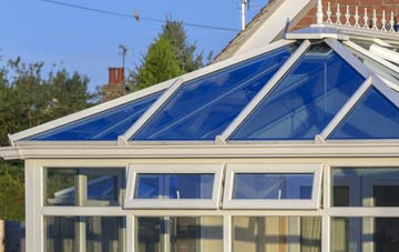 professional South Powrie conservatory insulation