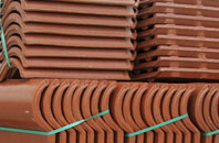 free South Powrie clay roofing quotes