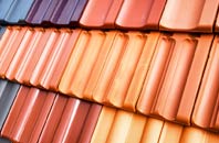 find rated South Powrie clay roofing companies