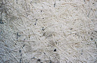 free South Powrie fibreglass roof quotes