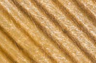 find rated South Powrie roofers